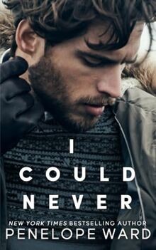 I Could Never von Ward, Penelope | Buch | Zustand sehr gut