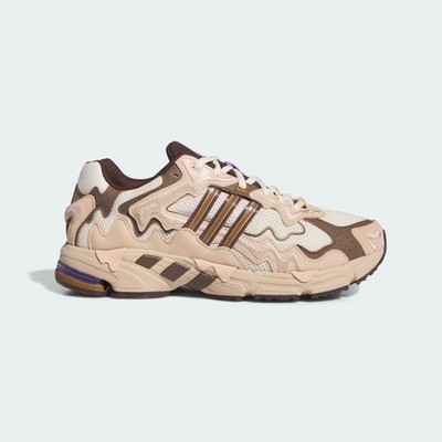 Bad Bunny x Adidas Response CL GR. 42 42 2/3 43 1/3 44 ID0780