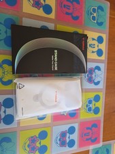 TORRAS Q3 Silicone 360 Spin for iPhone 17 Pro...