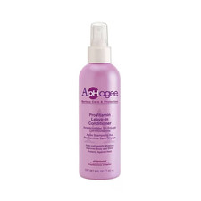 ApHogee Pro-Vitamin Leave-In Conditioner All Hair Types 8 Fl Oz
