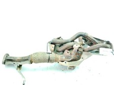 fap behälter MAZDA CX-3 DK 2.0 cabap23311411