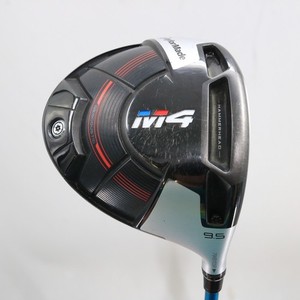 M4 Driver Golf | eBay