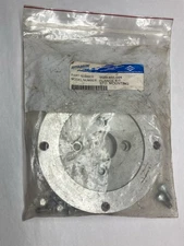 Warner Electric,9600-456-004,Flange Mount