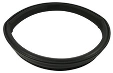 Corvette C3 Air Cleaner Hood Seal 1973-1975