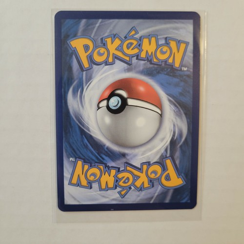Charmander - Carta Pokémon 9/25 Non Holo Mcdonalds 25° Anniversario NM - Foto 2 di 2