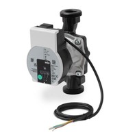 Pumpe Wilo Yonos Para Rs Klasse A 25/6 Hocheffizienzpumpe UmwäLzpumpe