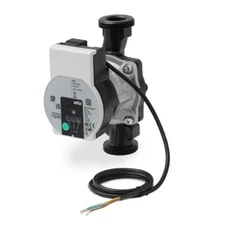 Pump Wilo Yonos Para RS Class A 25/6 High-Efficiency Circulation Pump