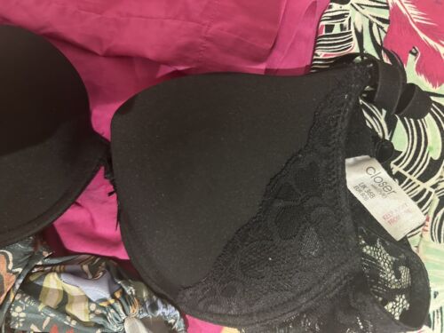 Women’s Clothes Size 10 - 8 Bundle Job Lot Size M - Picture 9 of 9