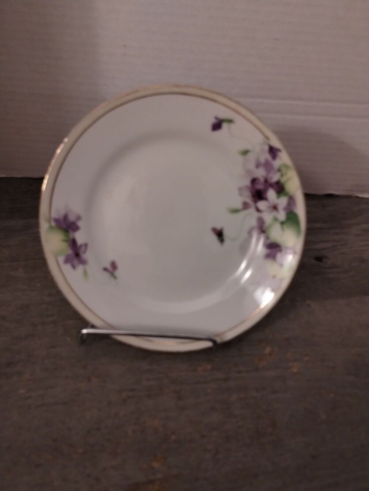 Picture 1 of 4