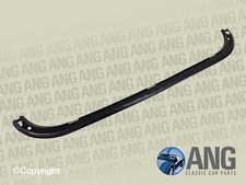 TRIUMPH TR4, TR4A, TR5, TR6 WINDSCREEN FRAME TO BULKHEAD RUBBER SEAL (650130)