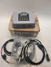 OnTrac2 ECU2 #200-0352-04_Field Replacement Kit #200-0533-02_Ag Leader AutoSteer