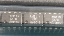 N311 NAC Roller Bearings image