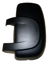 Retroviseur gauche (ou coque) Opel MOVANO