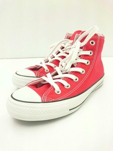 converse 24.5 cm