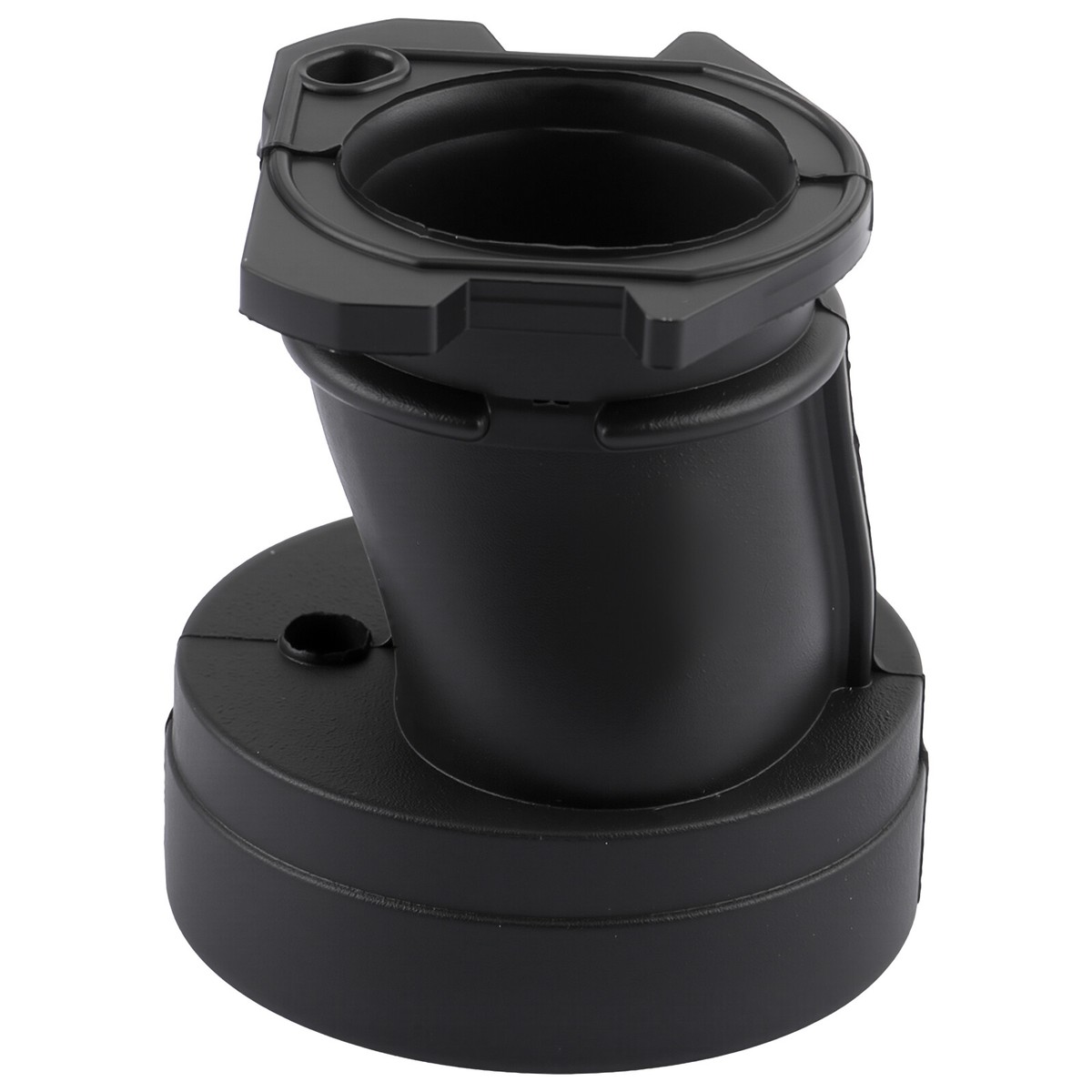 Husqvarna 5372513-02 Ansaugteil – Original-Ersatzteil (OEM) Für Motoren & Geräte