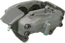 # 19-3280 Cardone Industries Disc Brake Caliper
