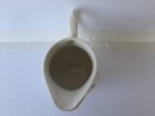 Foto 6 di 8