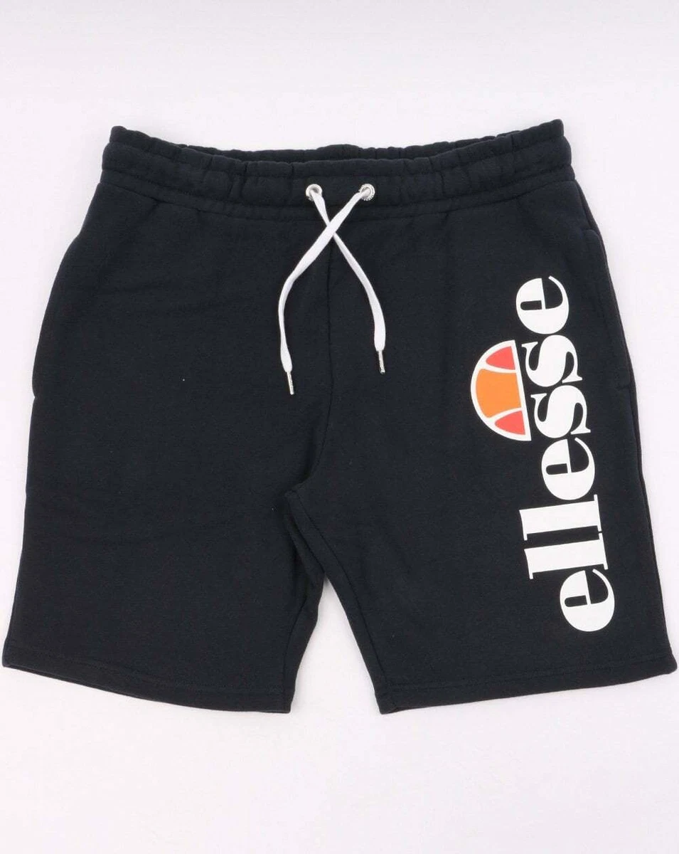 Bossini shorts best sale