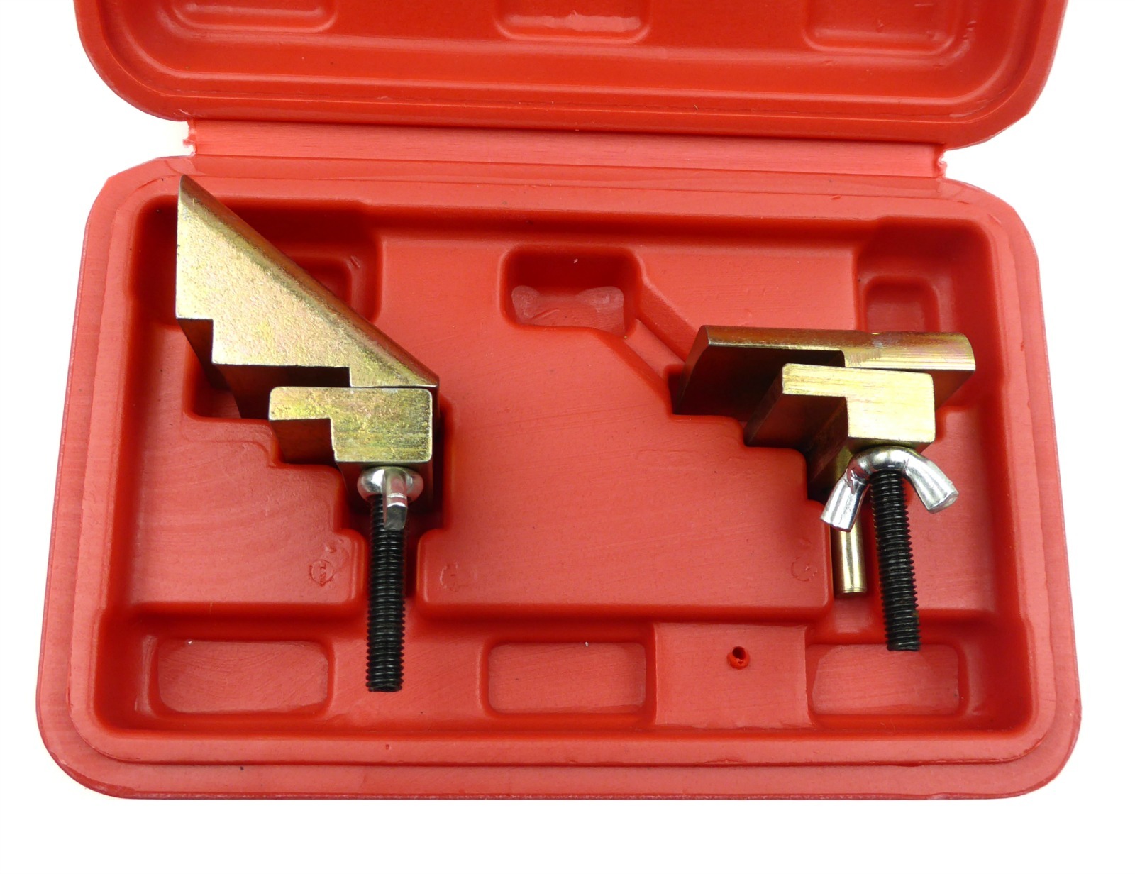 Engine Stretch Ribbed Belt Tool Kit Elastic Belts Steering Alternator