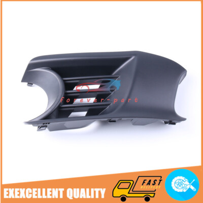 1Pcs 57731XA13A Front Tow Hitch Hook Bumper Cover for 08-14 Subaru Tribeca