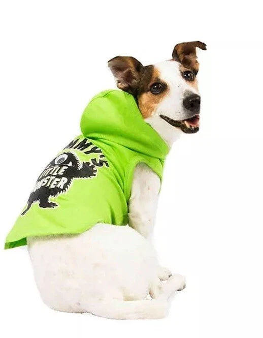 Simply dog clothes deals