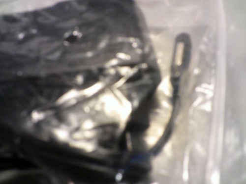 via eBay Partnerprogramm