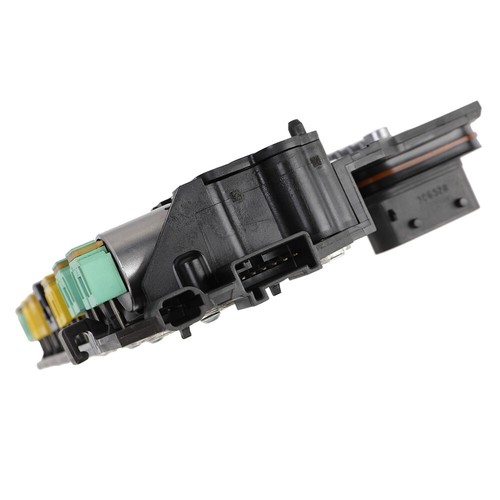 6T30 6T40 6T45 6T50 TCM & Solenoid Pack Gen 2 For Chevy Buick GMC 24275318 - Foto 13 di 13