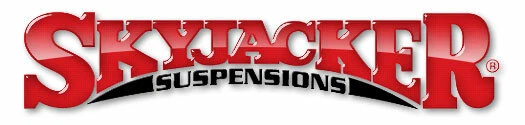Skyjacker Hydro 7000 Shock Set 1980-96 Ford F150 4WD 0-2" w/ Dual Front OE Shock Foto 3 de 4