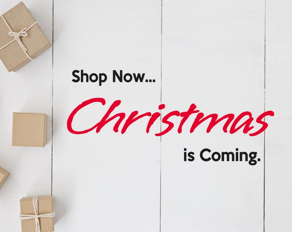 Framed TOM SEAVER Photo Picture 1969 NEW YORK METS P / 8x10 or 11x14 (jz w) - Image 3 of 4