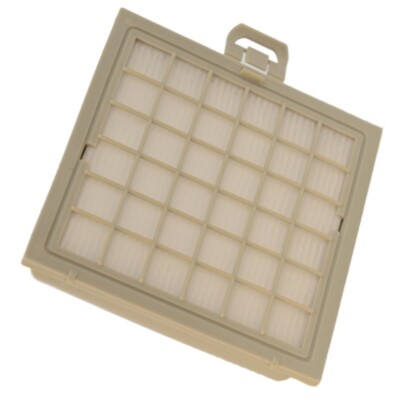 Filtro HEPA per Bosch Ergomaxx BSG 8 Pro1/10 BSG