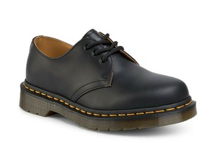 dr martens 1461 ebay
