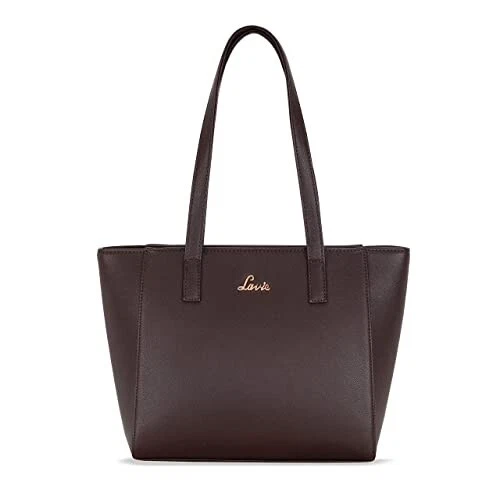 Buy Pink Handbags for Women by Lavie Online | Ajio.com