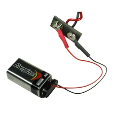 Battery Adapter 226 246 266 276 2356 2709 2364 1600 P6M M-1600 P91 VS300 Others