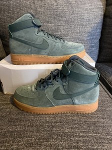 air force 1 l8