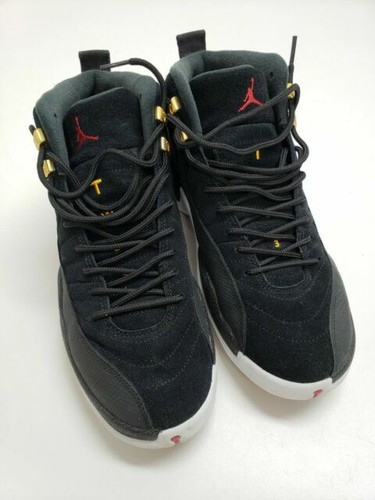 jordan 12 taxi ebay