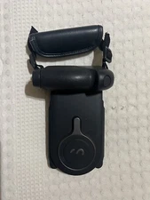 ShiftCam ProGrip, never used, no box. Ergonomic grip, stability, and charging.