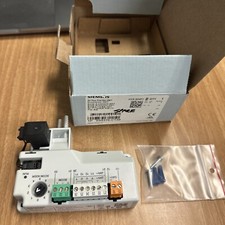 NEW Siemens DXA.S04P1 S55376-C139 250/1 Air Flow Pressure Sensor FREE SHIPPING