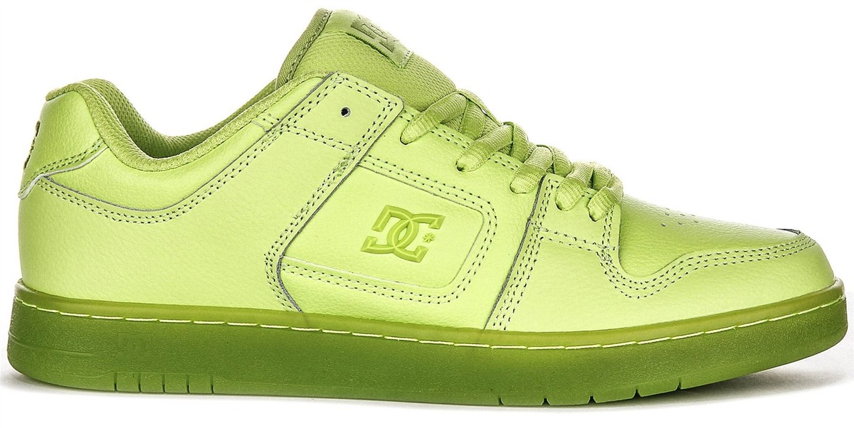 DC SHOE - saya adbs100269_bkg_1_23870e88-7bd1
