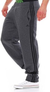 adidas men's jogging bottoms