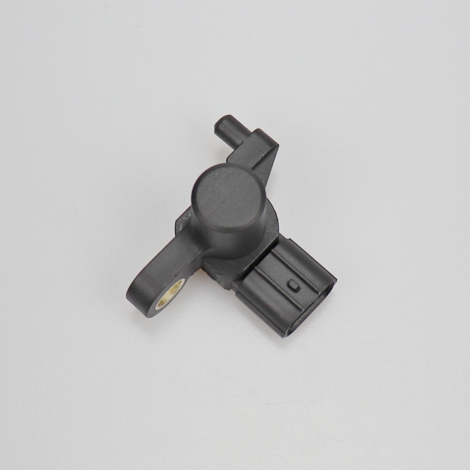 OEM CAMSHAFT CAM POSITION SENSOR 37840-RJH-006 For HONDA 2001-2005 CIVIC 1.7L NW