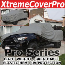 2006 2007 2008 2009 2010 2011 2012 2013 Honda Ridgeline Breathable Truck Cover