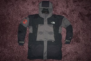 tnf vostok