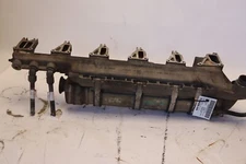 08-2017 FREIGHTLINER CASCADIA 125 DETROIT DD15 ENGINE EGR COOLER MANIFOLD OEM