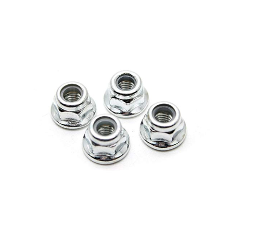 gp toys replacement parts