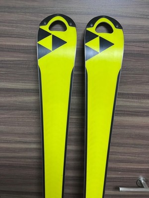 22/23 Fisher Sl Fis With X18 Bin | eBay 