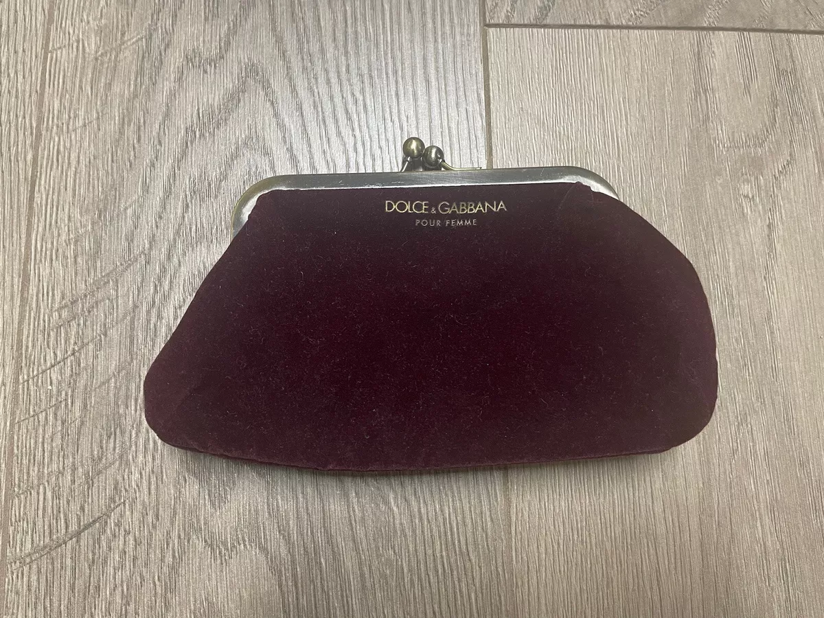 Burgundy clutch cheap