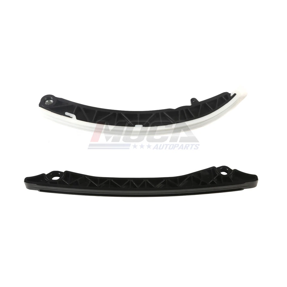 Kit de cadena de distribución para Suzuki Grand Vitara Kizashi SX4 2009-2013 2,4 L J24B Foto 4 de 4