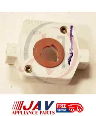 For Amana Range Oven Switch- Sp Inv# AO1474