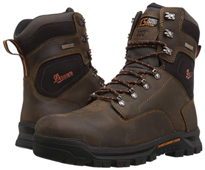 danner crafter