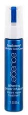 Aquage Sea Extend  Silkening Power Infusion Instant Treatment 2 oz
